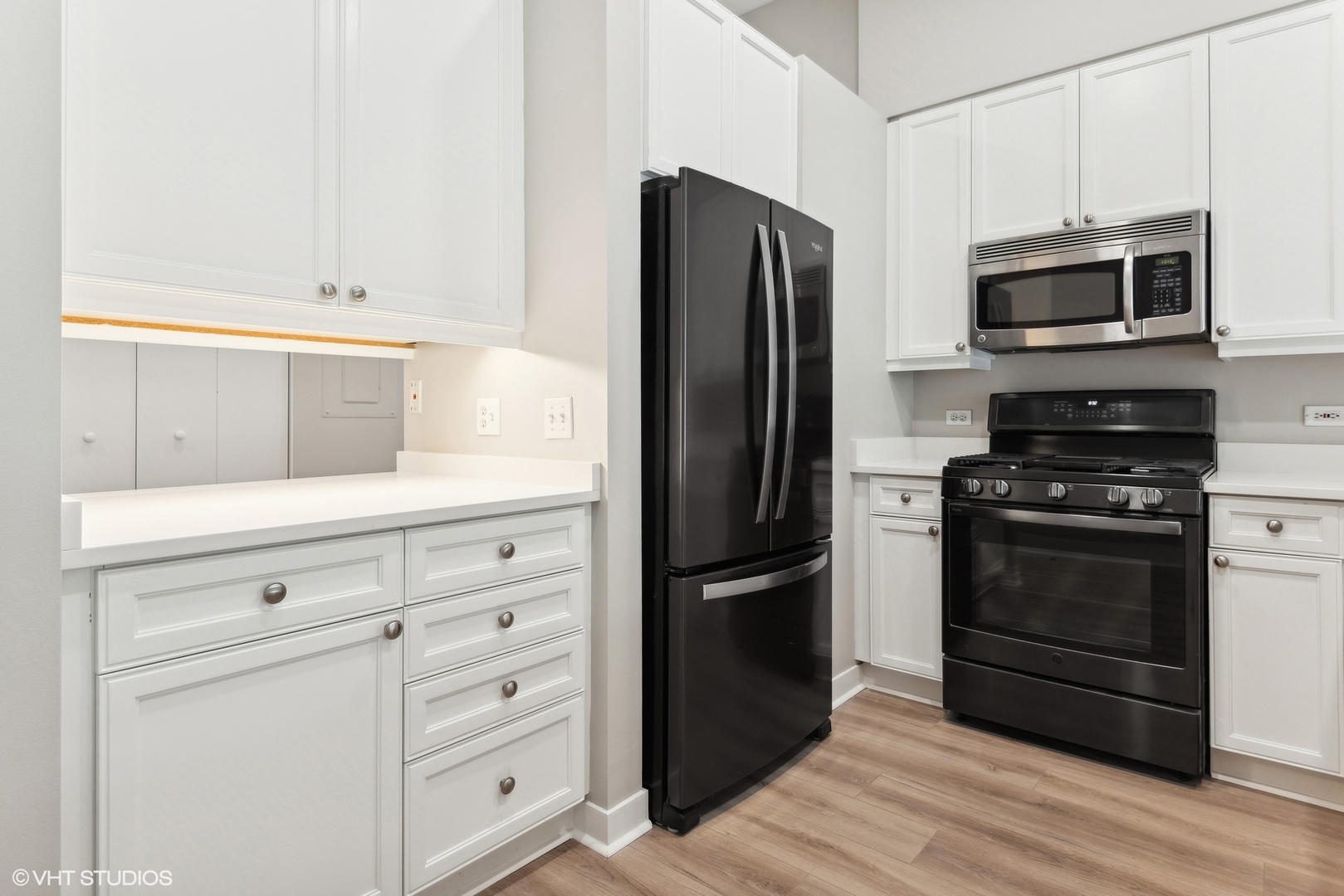 MLS #MRD12617269 image #8