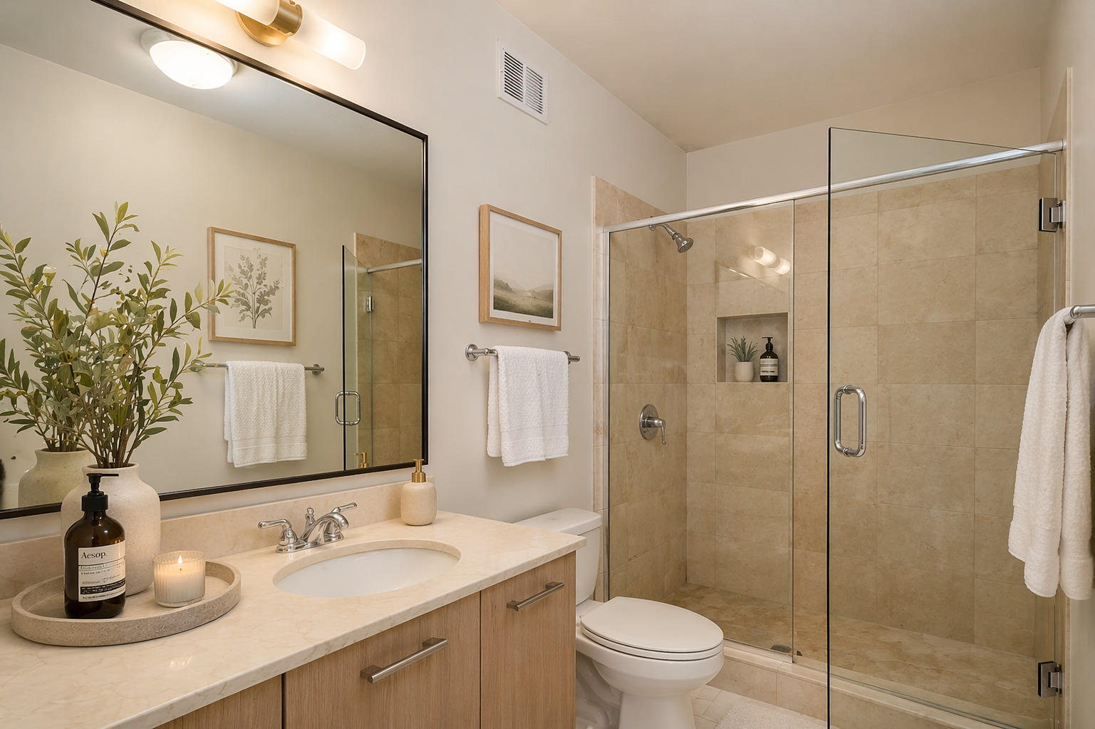 MLS #MRD12617385 image #4