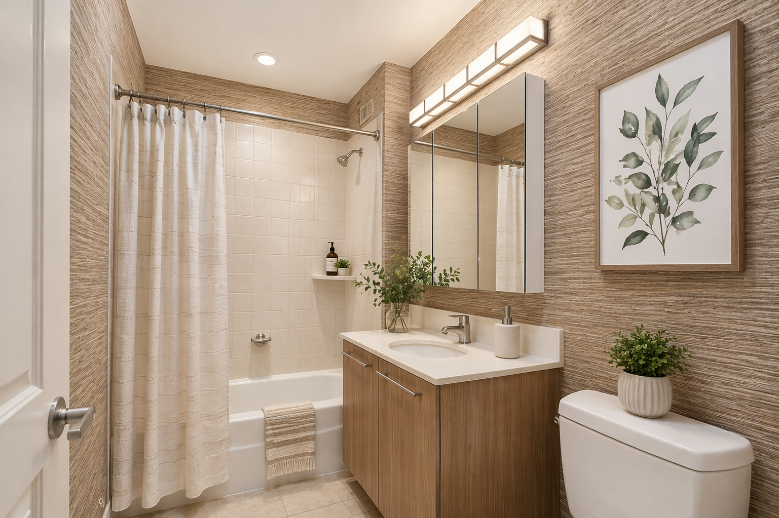 MLS #MRD12617385 image #6