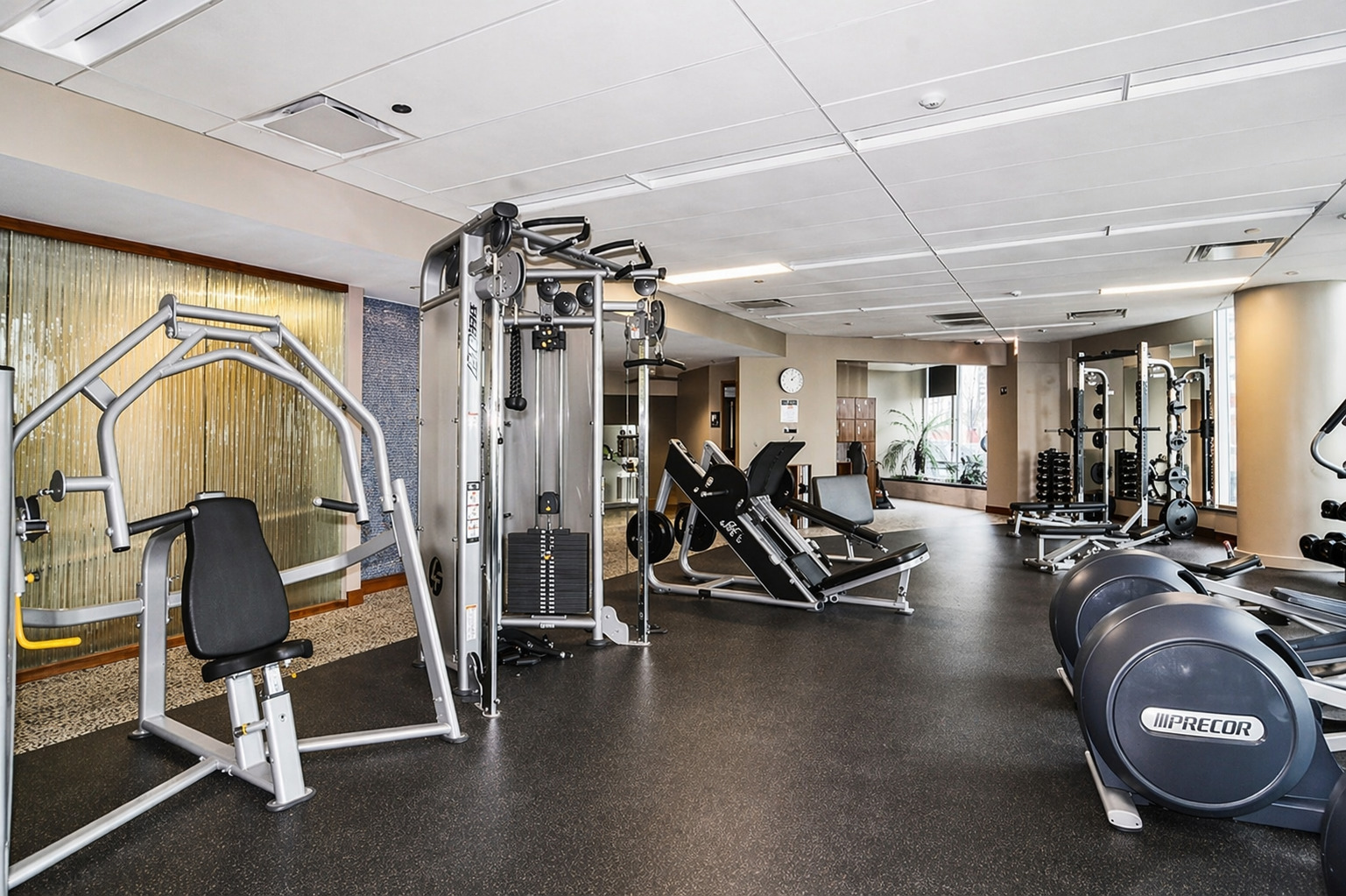 MLS #MRD12617385 image #9
