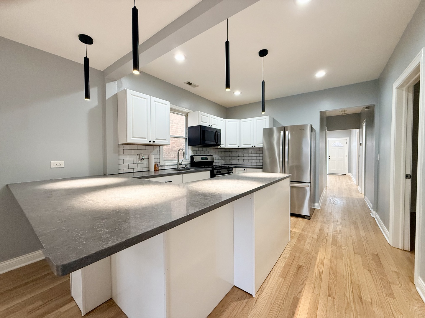 MLS #MRD12617423 image #2