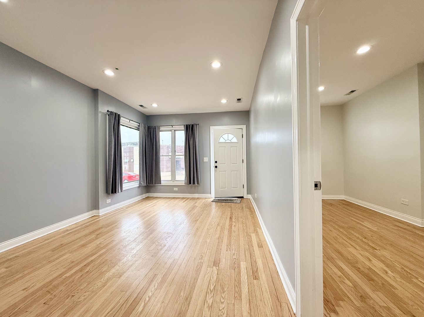 MLS #MRD12617423 image #4