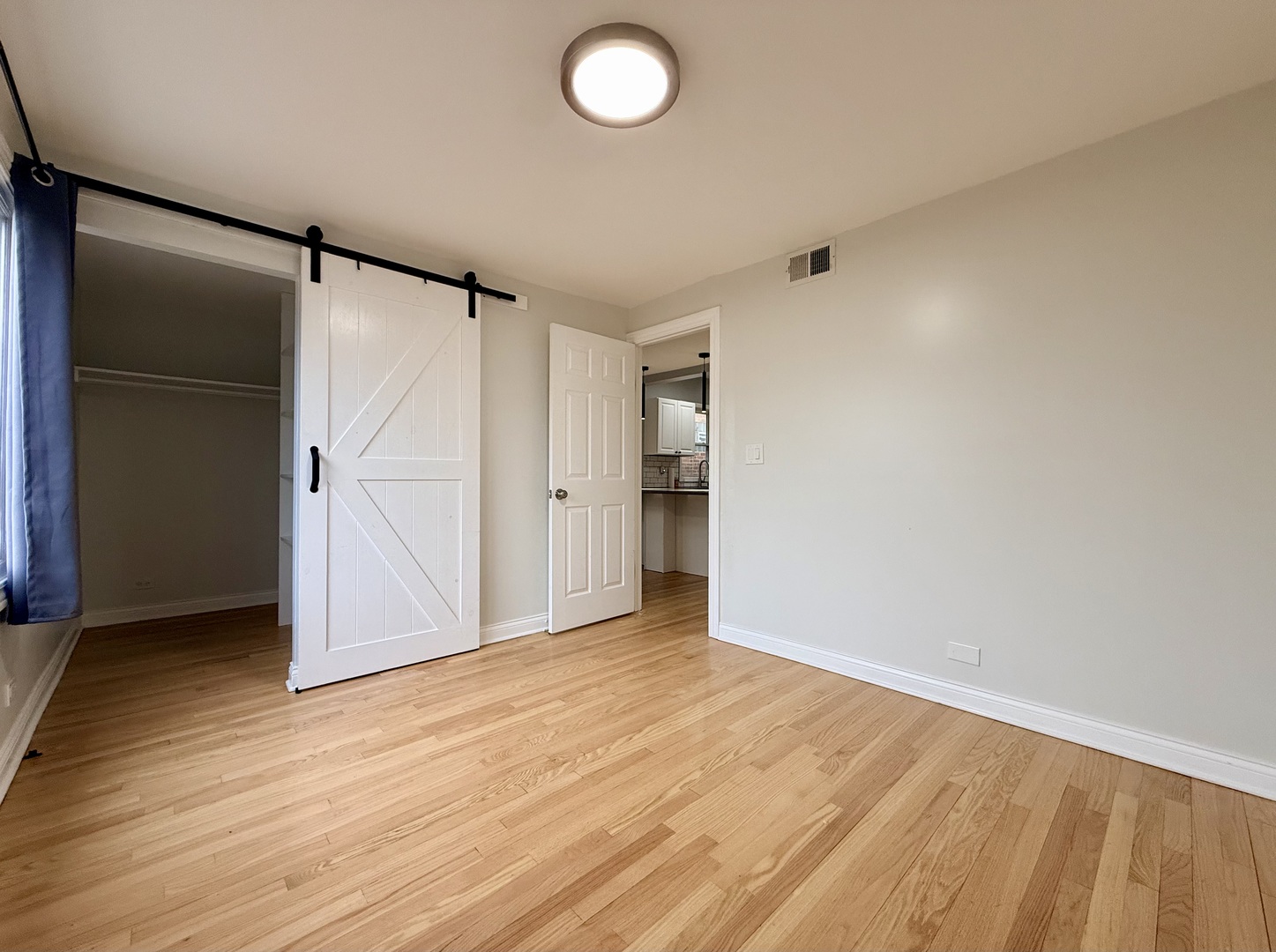 MLS #MRD12617423 image #5