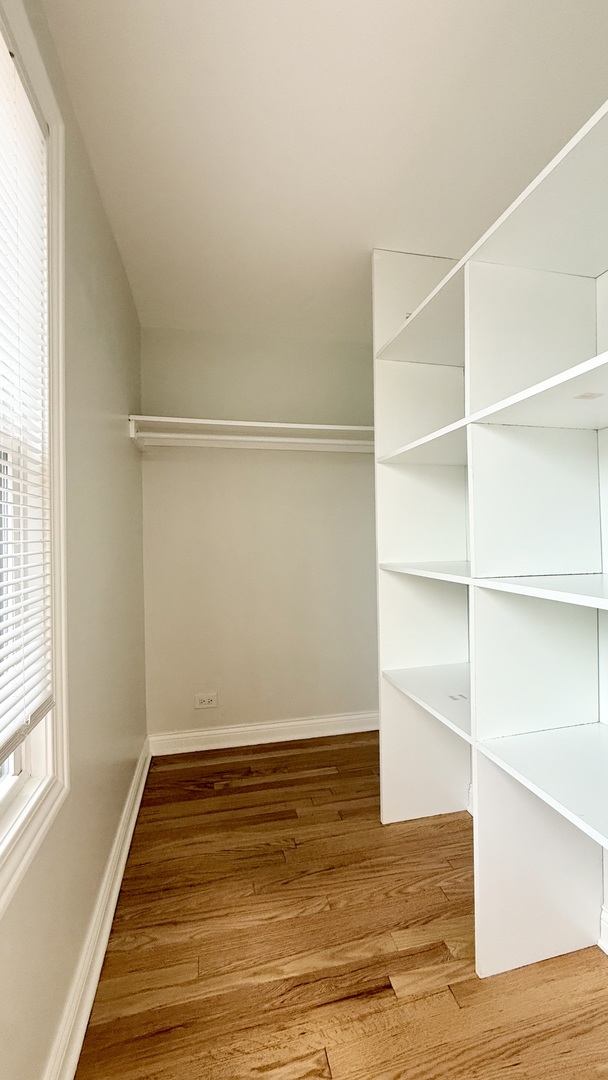 MLS #MRD12617423 image #6