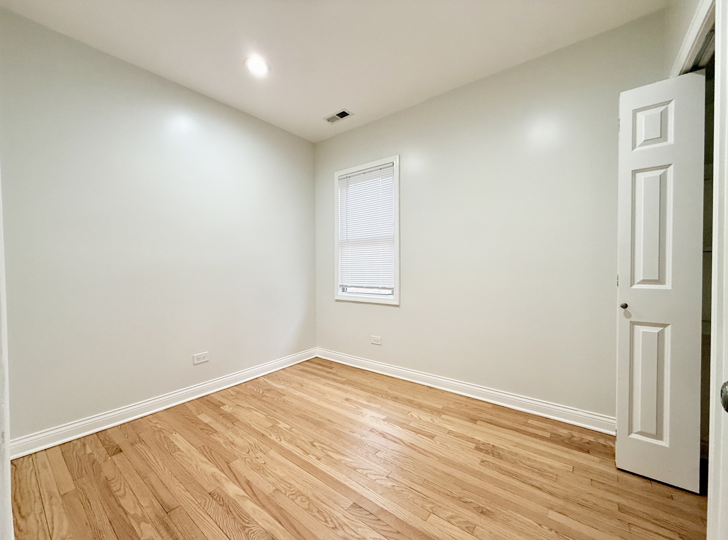 MLS #MRD12617423 image #7