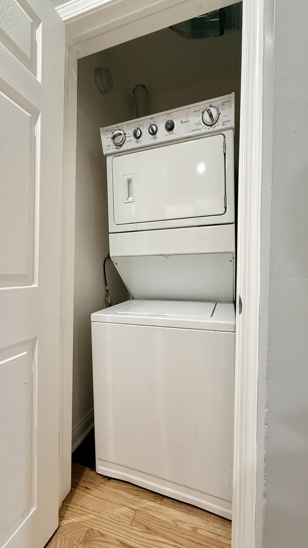 MLS #MRD12617423 image #8