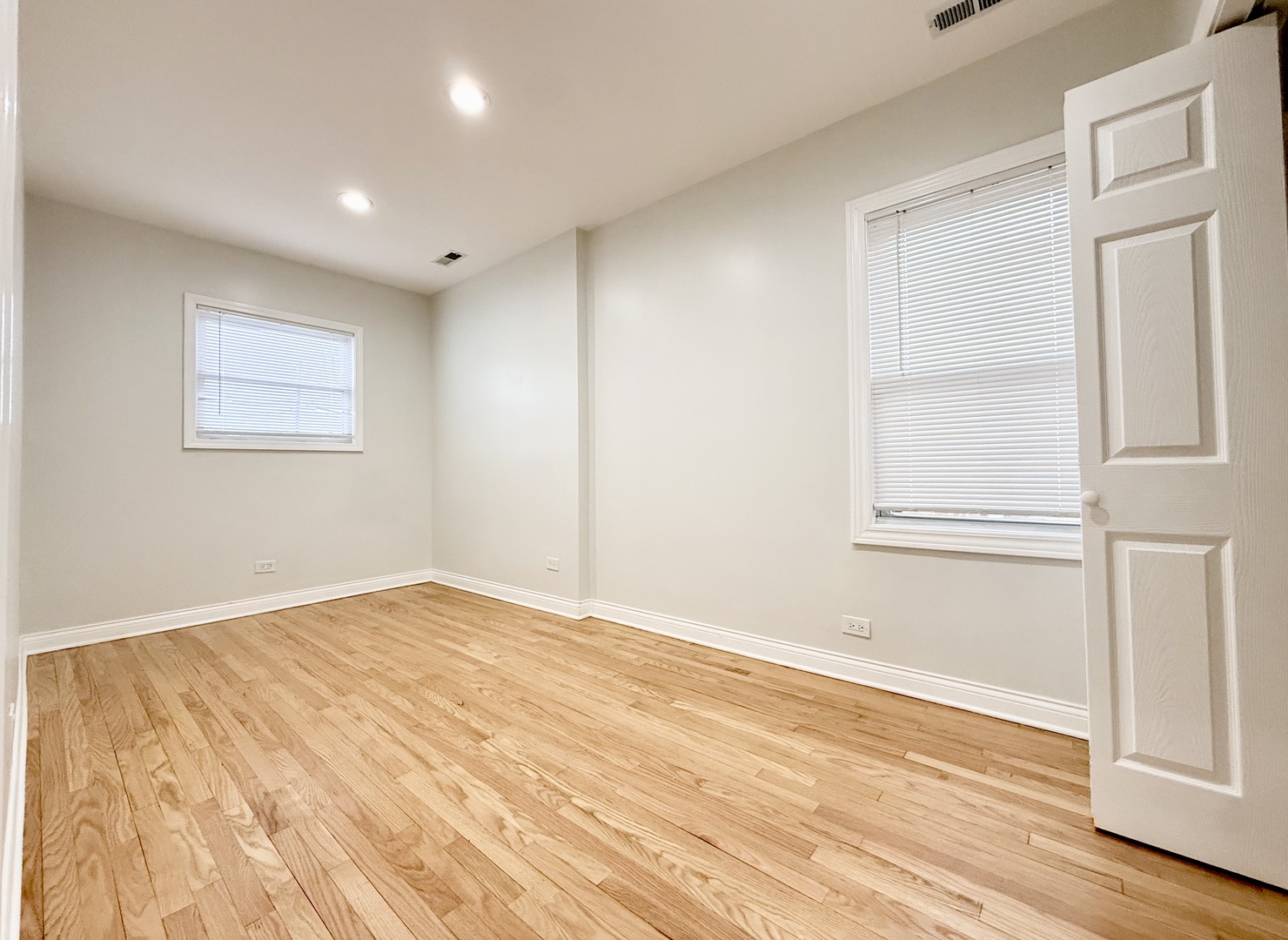 MLS #MRD12617423 image #9