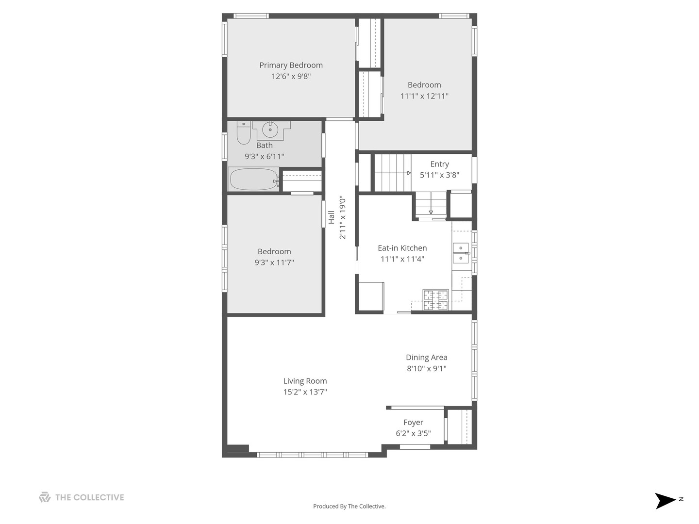 MLS #MRD12617506 image #16