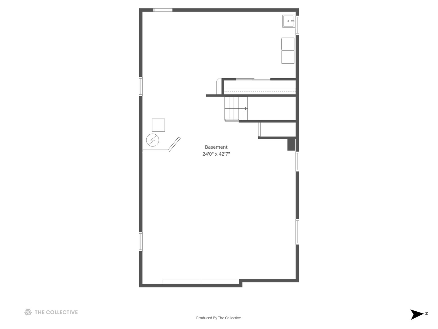 MLS #MRD12617506 image #17