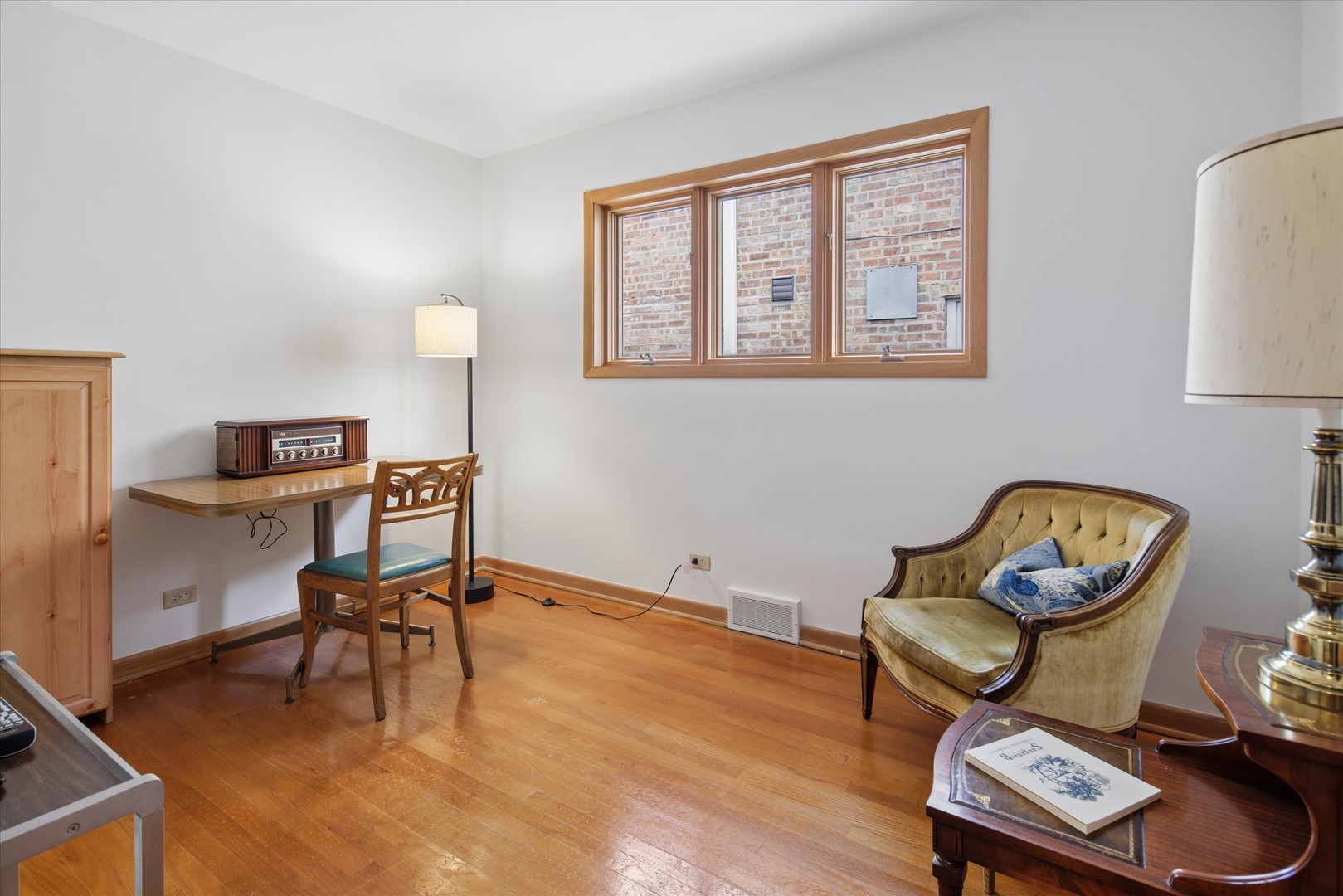 MLS #MRD12617506 image #9