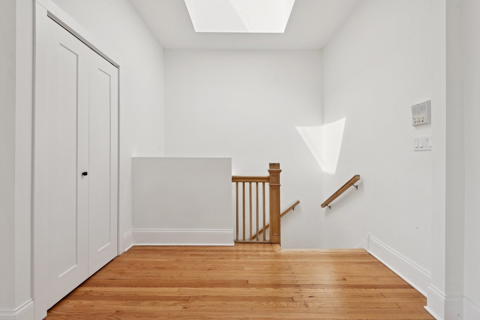 MLS #MRD12617608 image #1