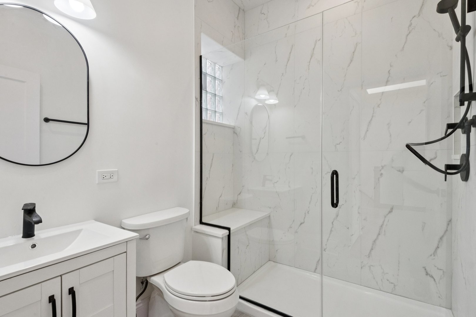 MLS #MRD12617608 image #10