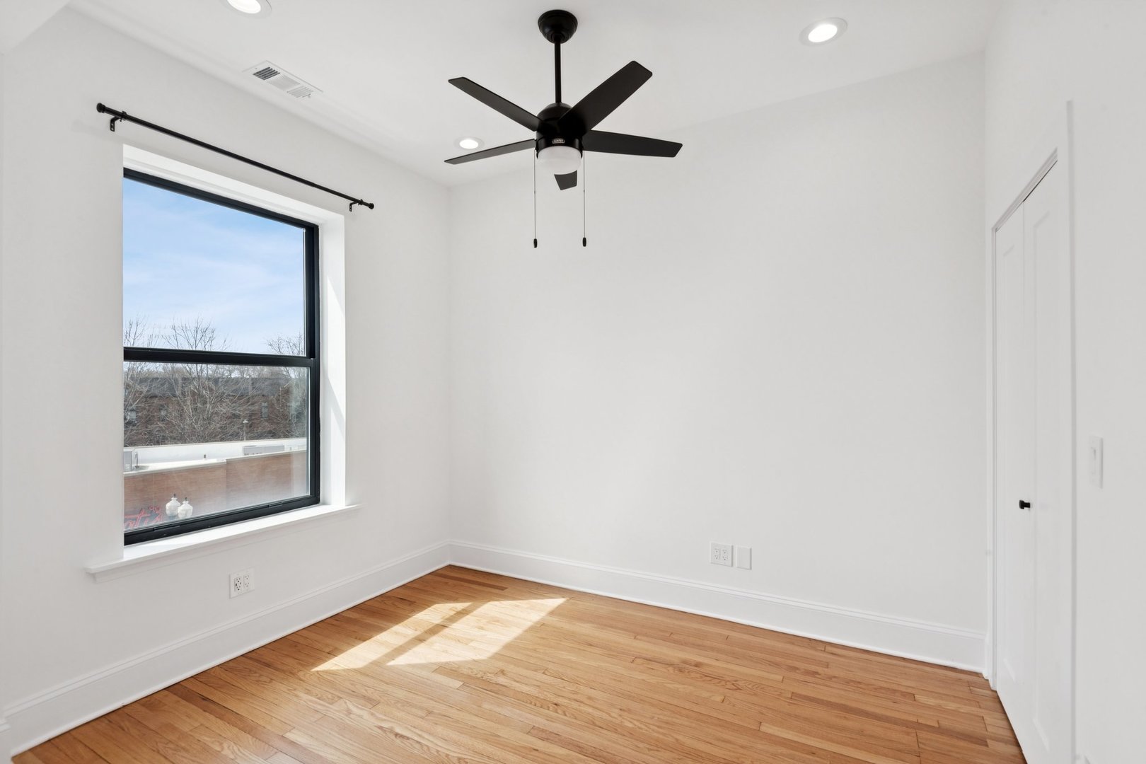 MLS #MRD12617608 image #11