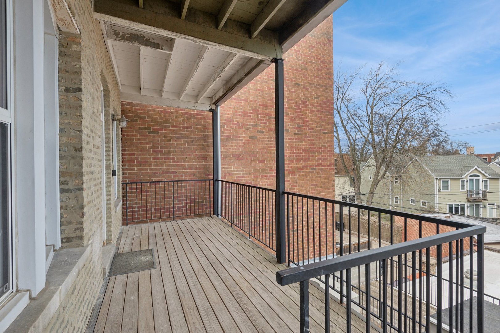 MLS #MRD12617608 image #12