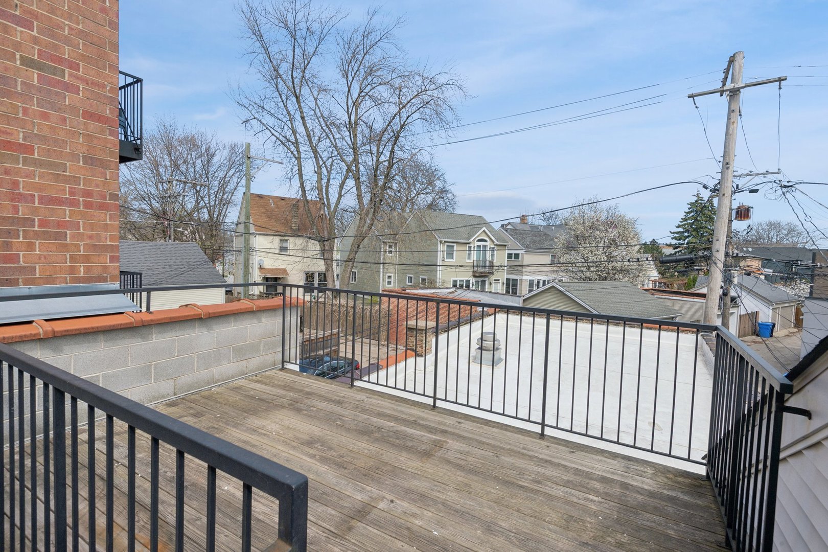 MLS #MRD12617608 image #13