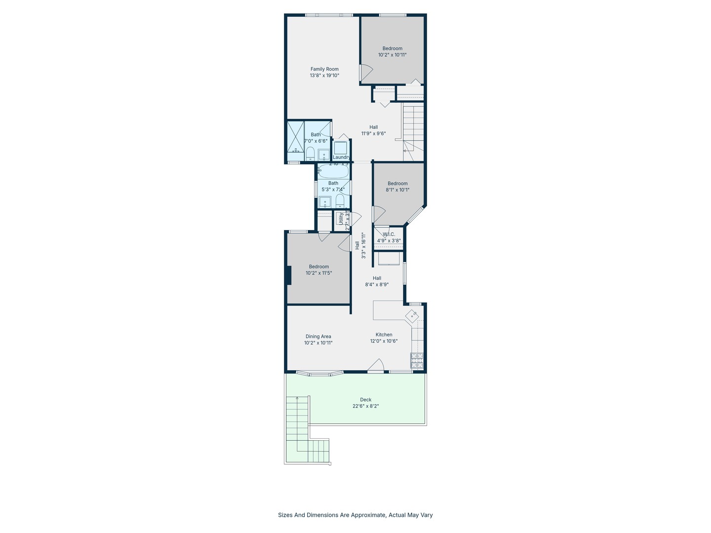 MLS #MRD12617608 image #14