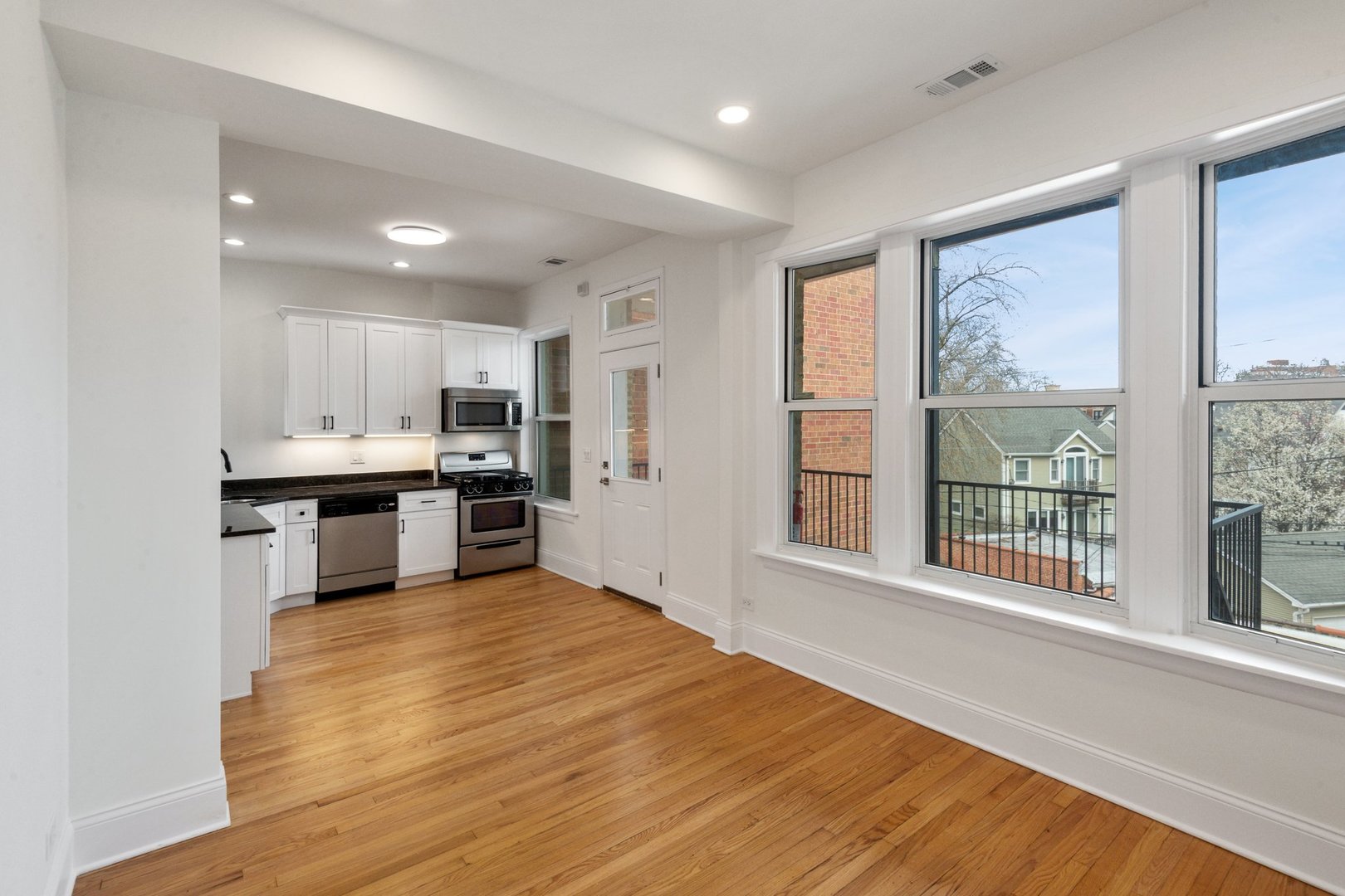 MLS #MRD12617608 image #3