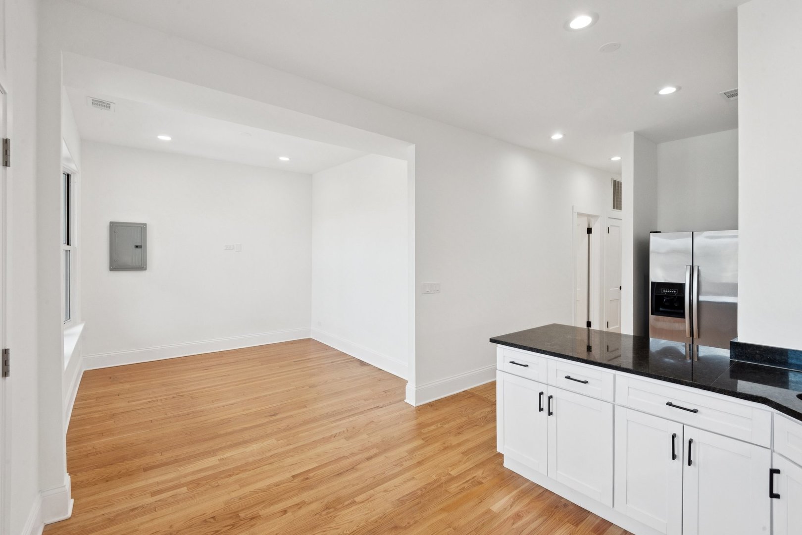 MLS #MRD12617608 image #4