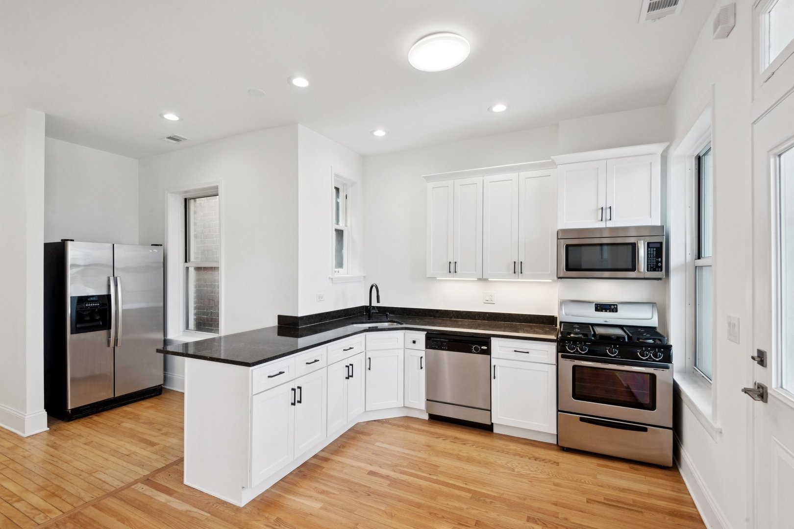 MLS #MRD12617608 image #5