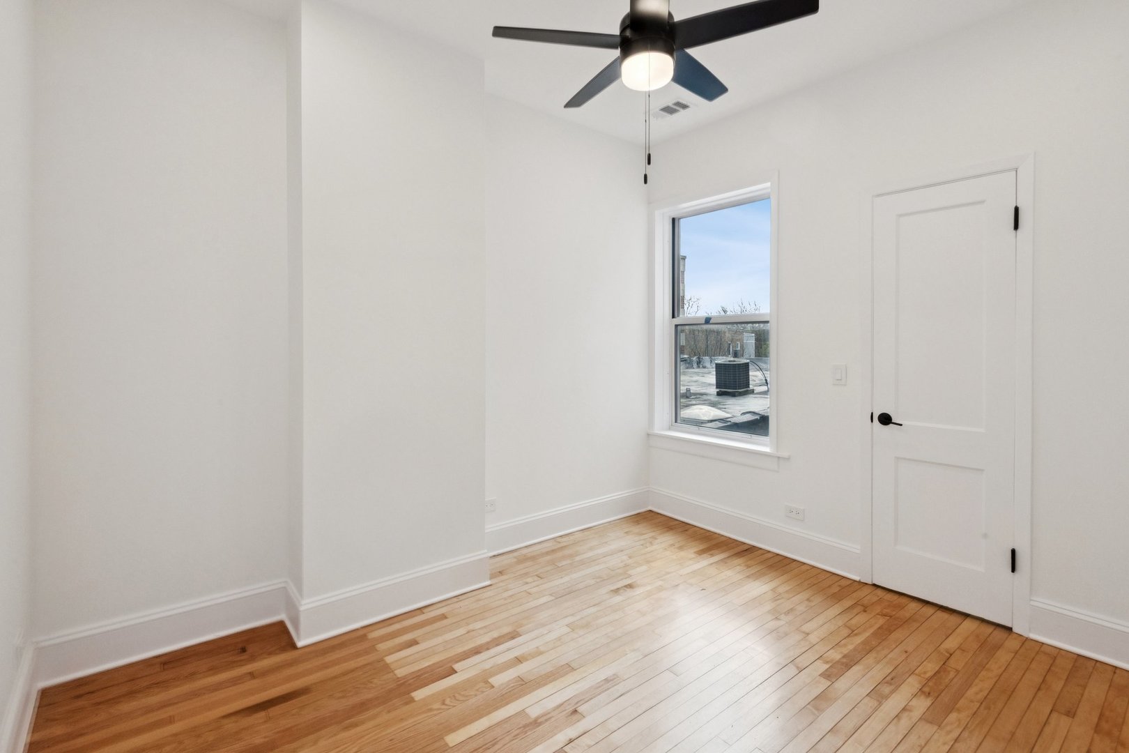 MLS #MRD12617608 image #6