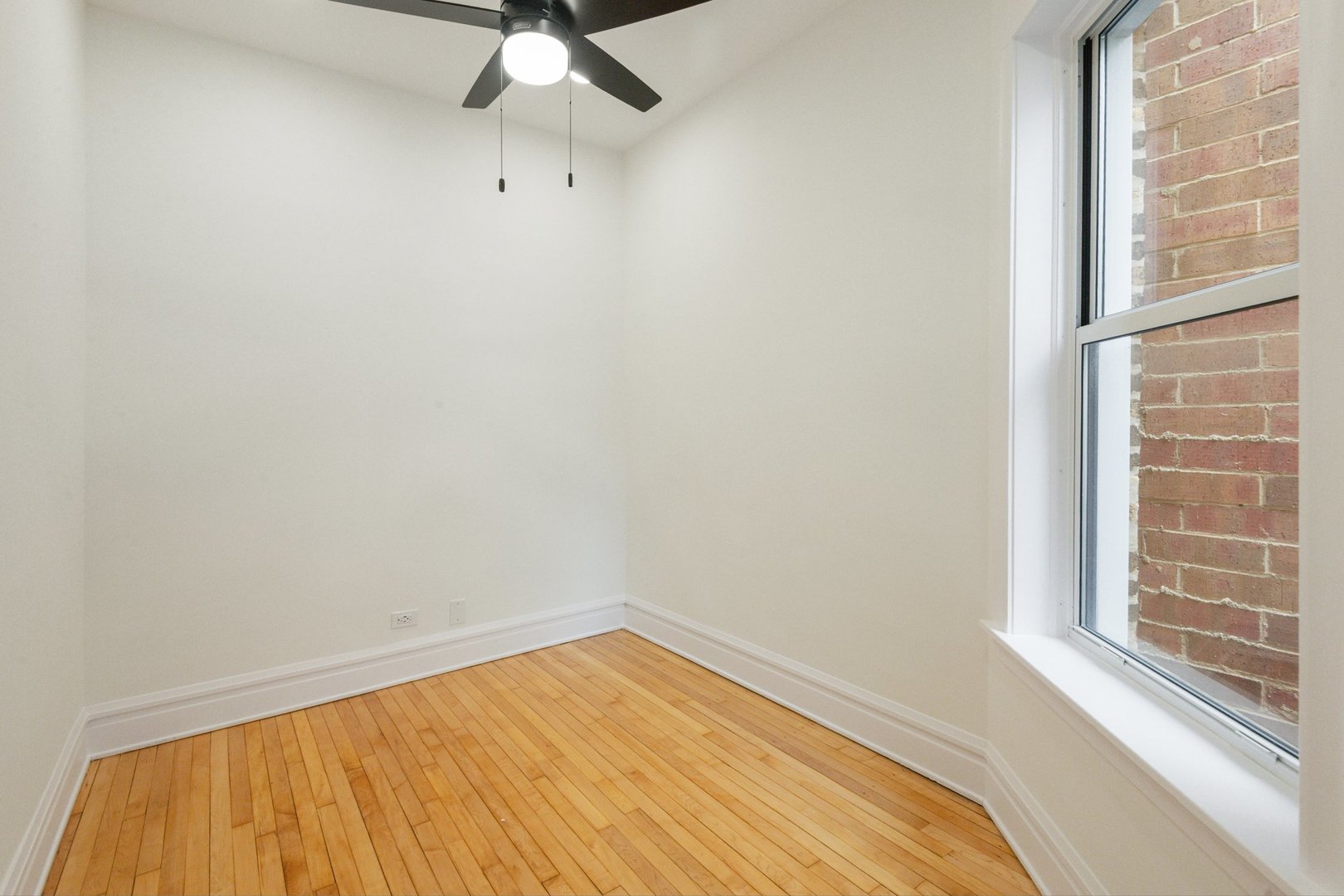 MLS #MRD12617608 image #7