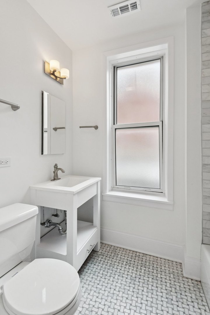 MLS #MRD12617608 image #8