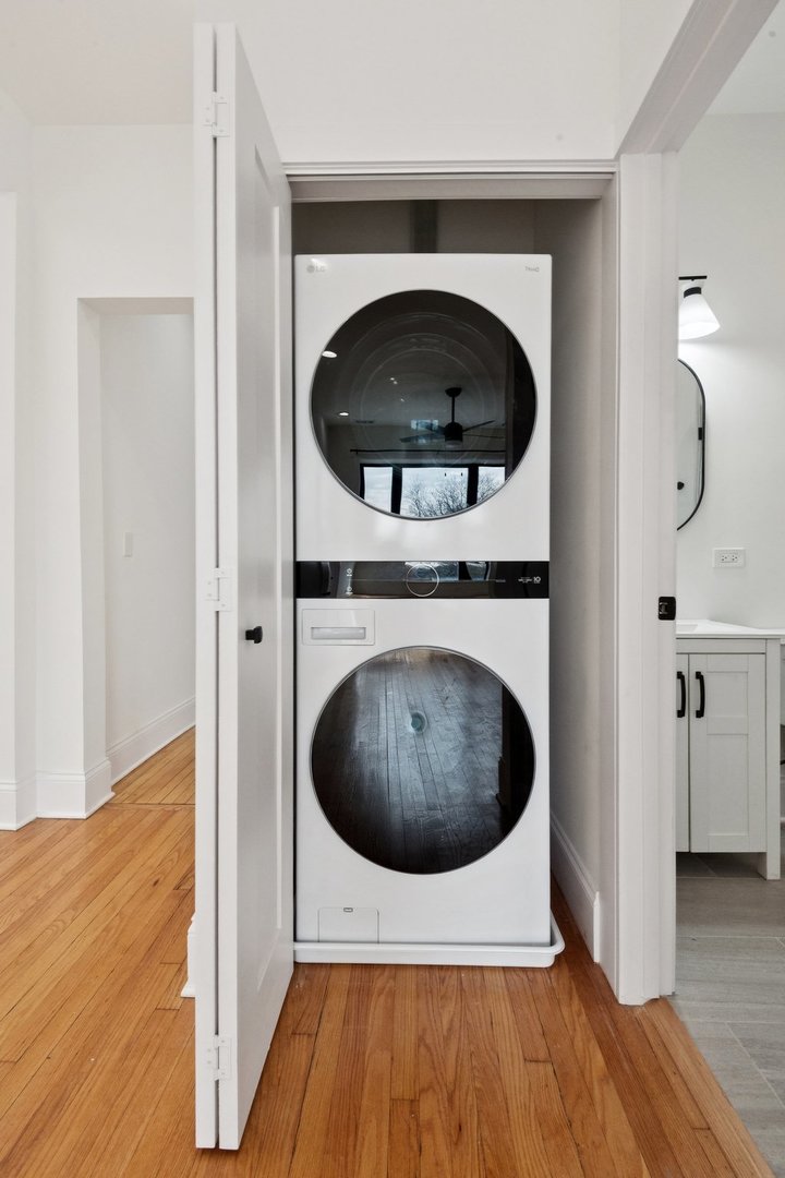 MLS #MRD12617608 image #9