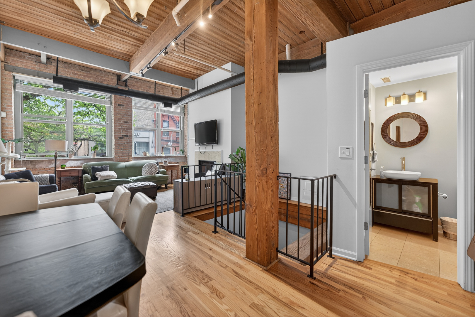 MLS #MRD12617689 image #1