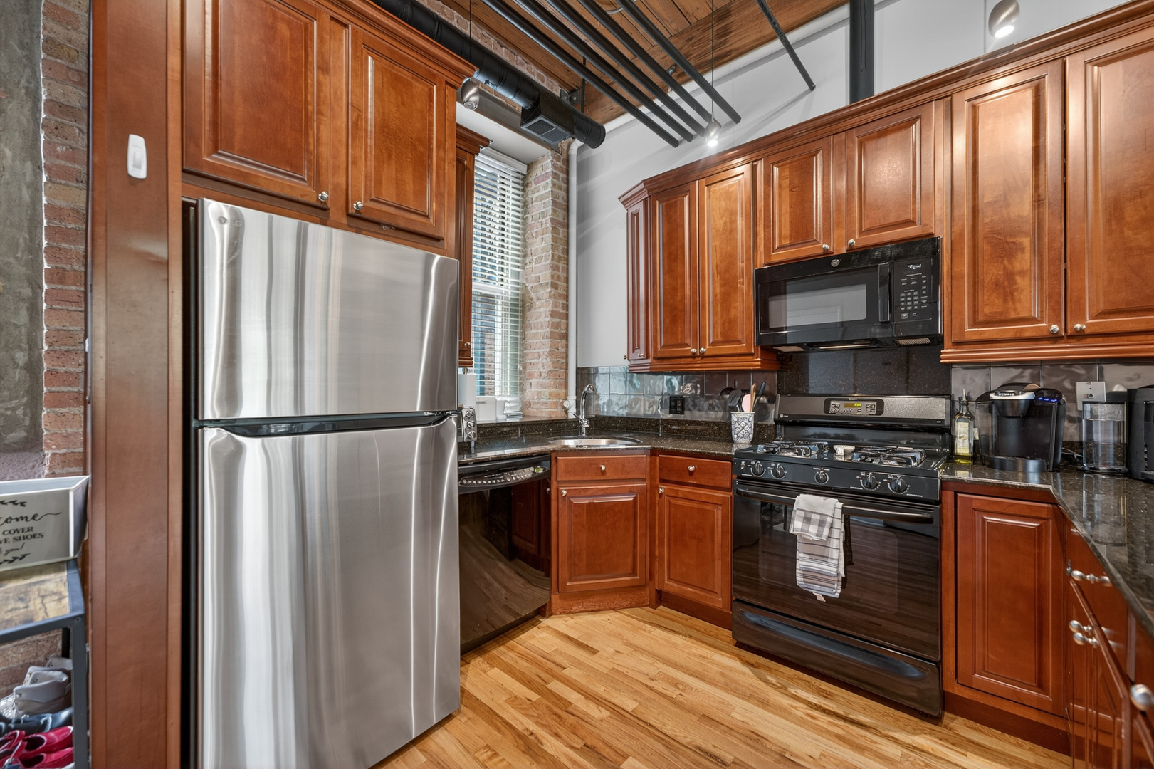 MLS #MRD12617689 image #10