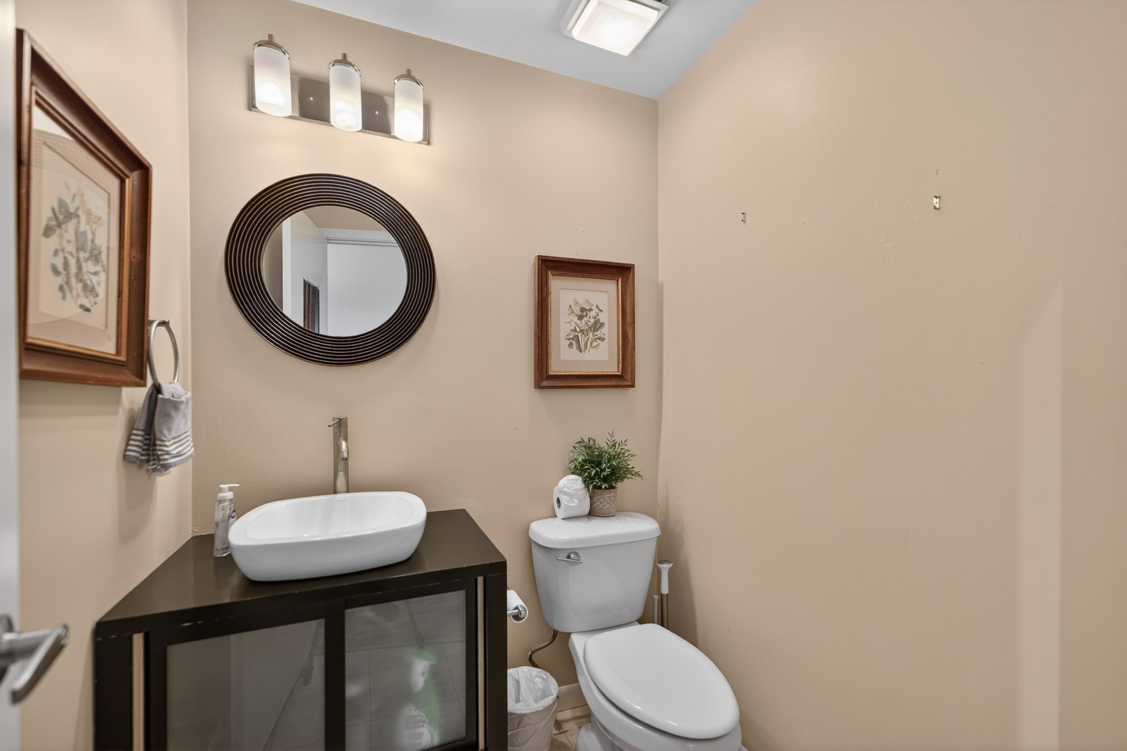 MLS #MRD12617689 image #11