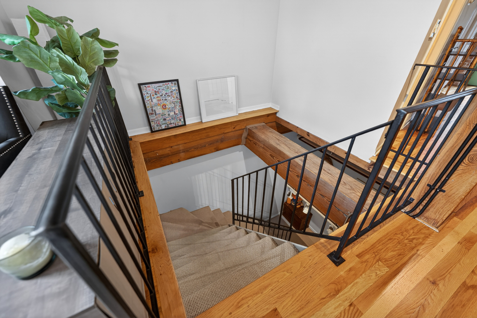 MLS #MRD12617689 image #12