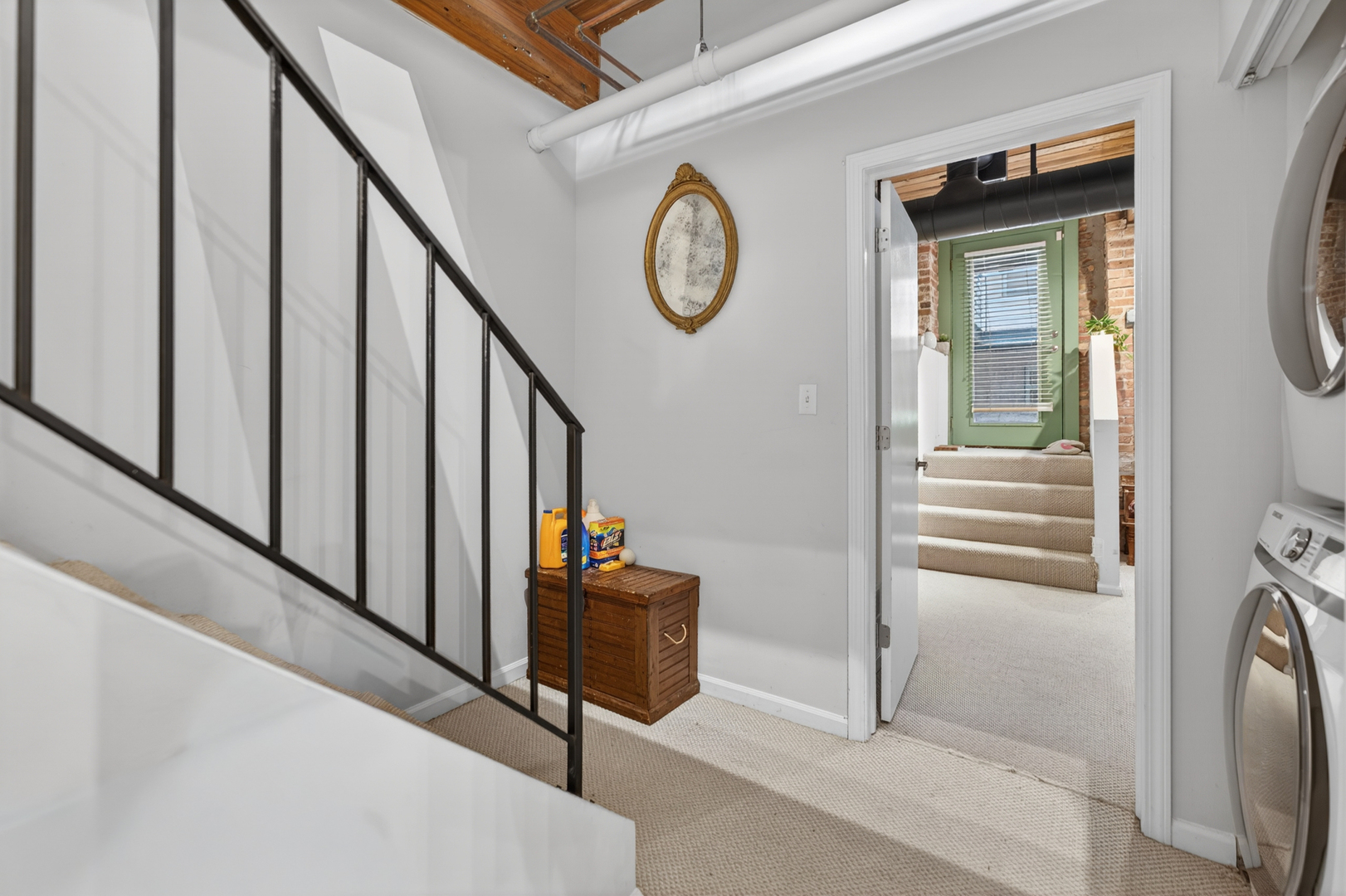 MLS #MRD12617689 image #13