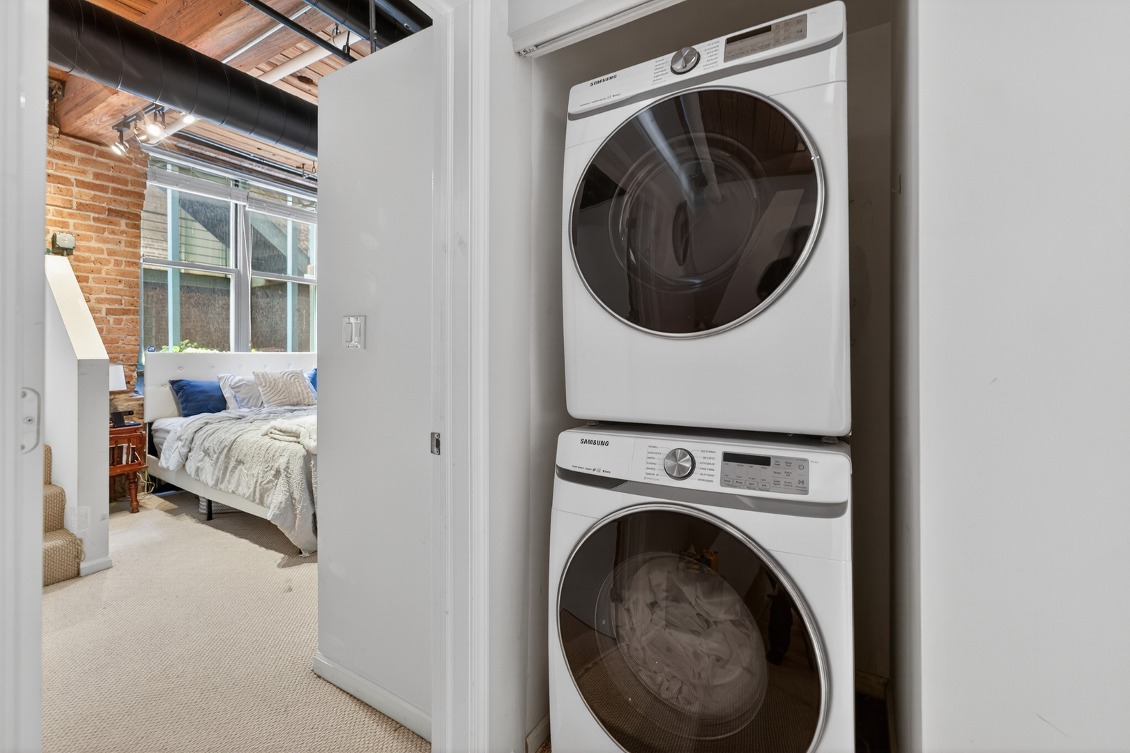 MLS #MRD12617689 image #14