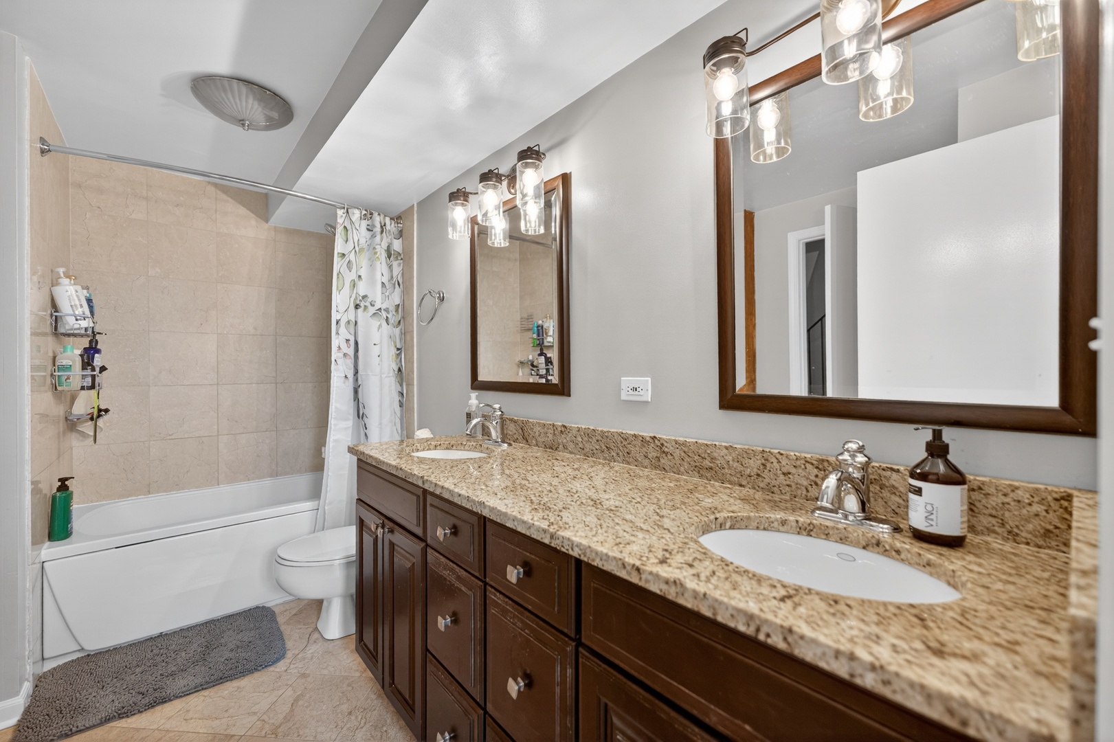 MLS #MRD12617689 image #15