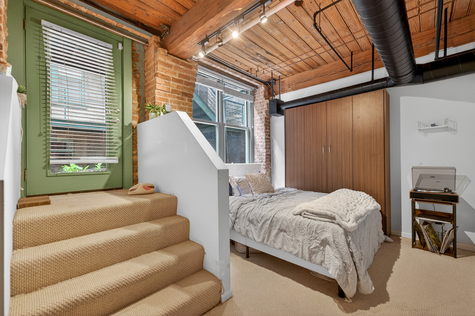 MLS #MRD12617689 image #16