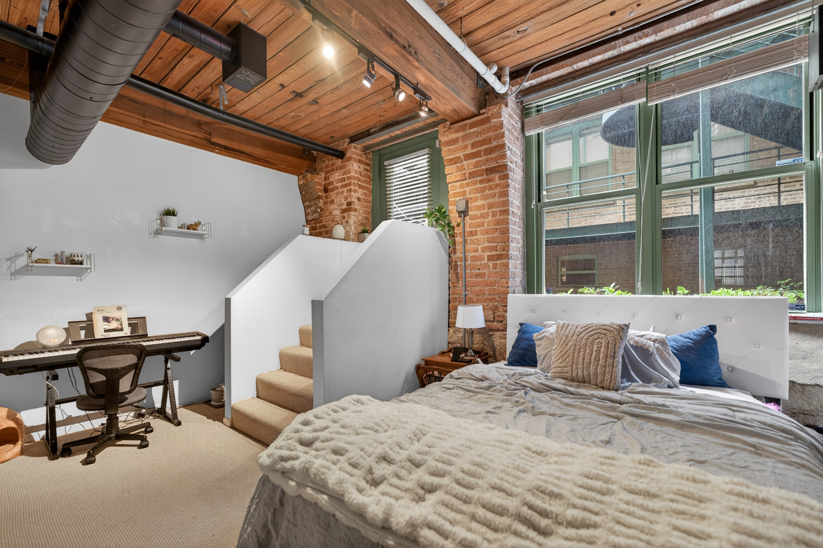 MLS #MRD12617689 image #17