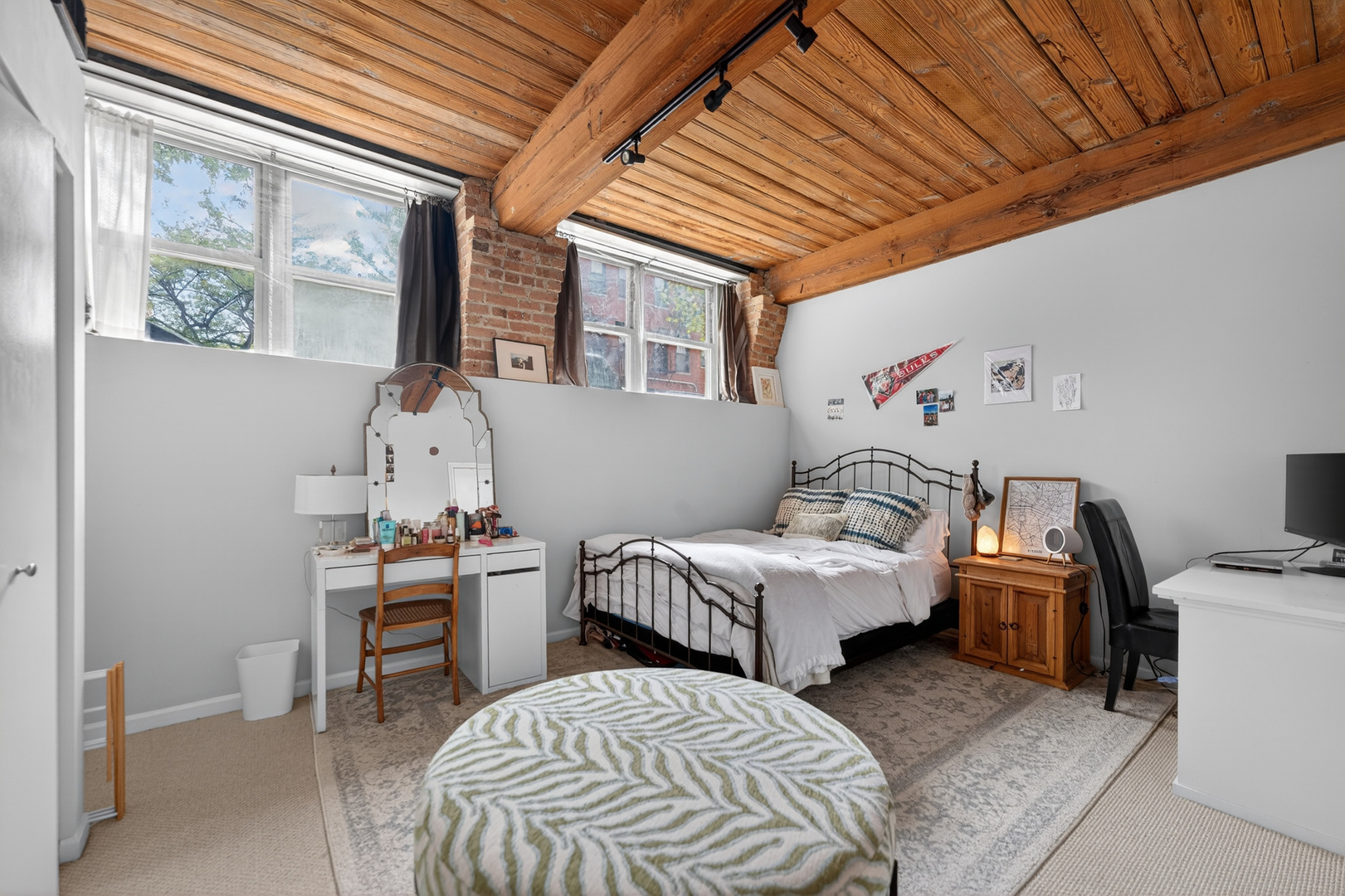 MLS #MRD12617689 image #18