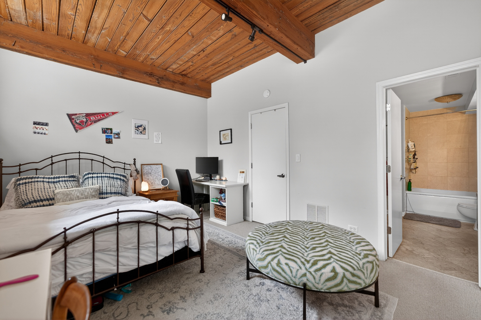 MLS #MRD12617689 image #19