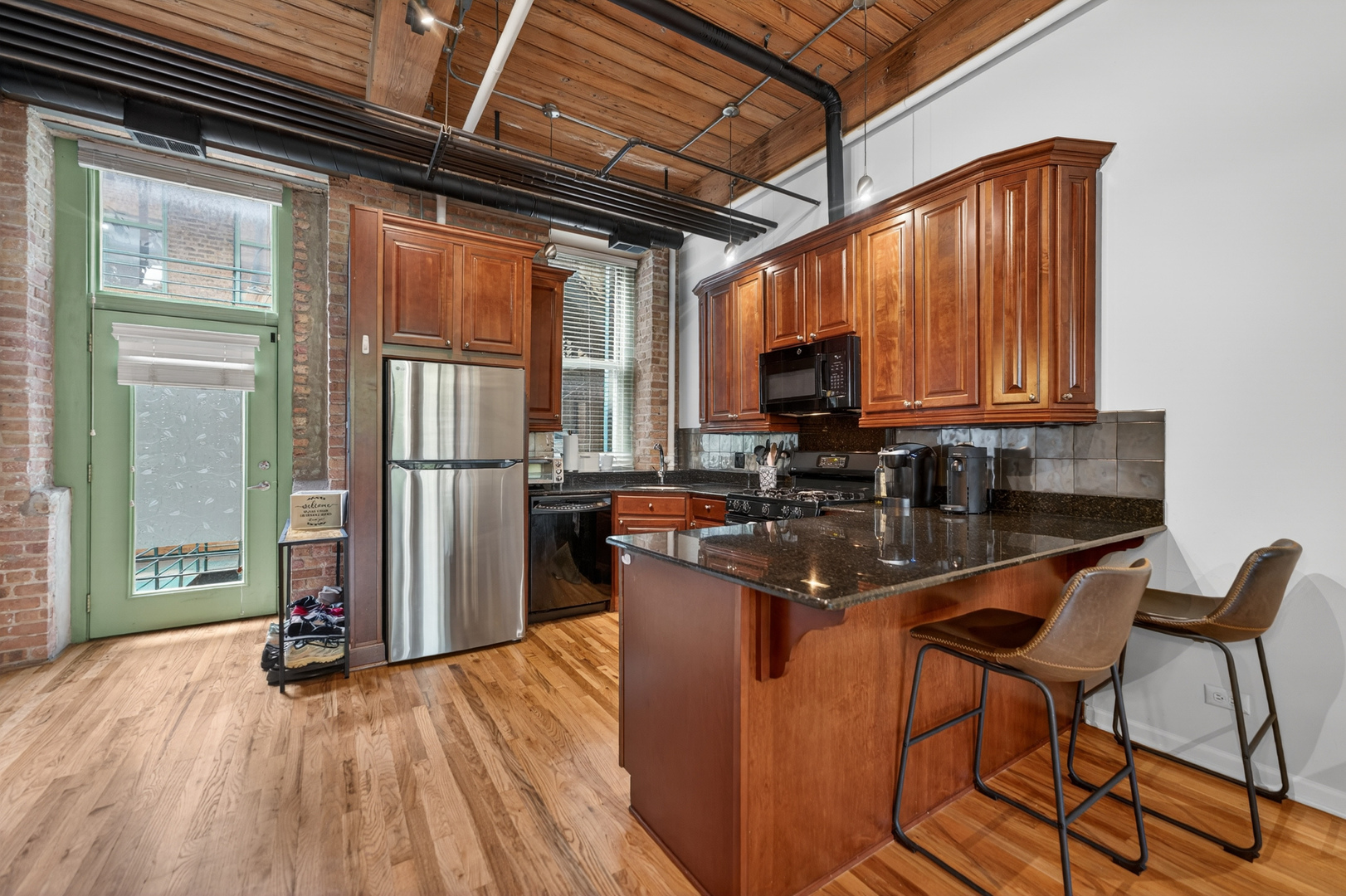 MLS #MRD12617689 image #2