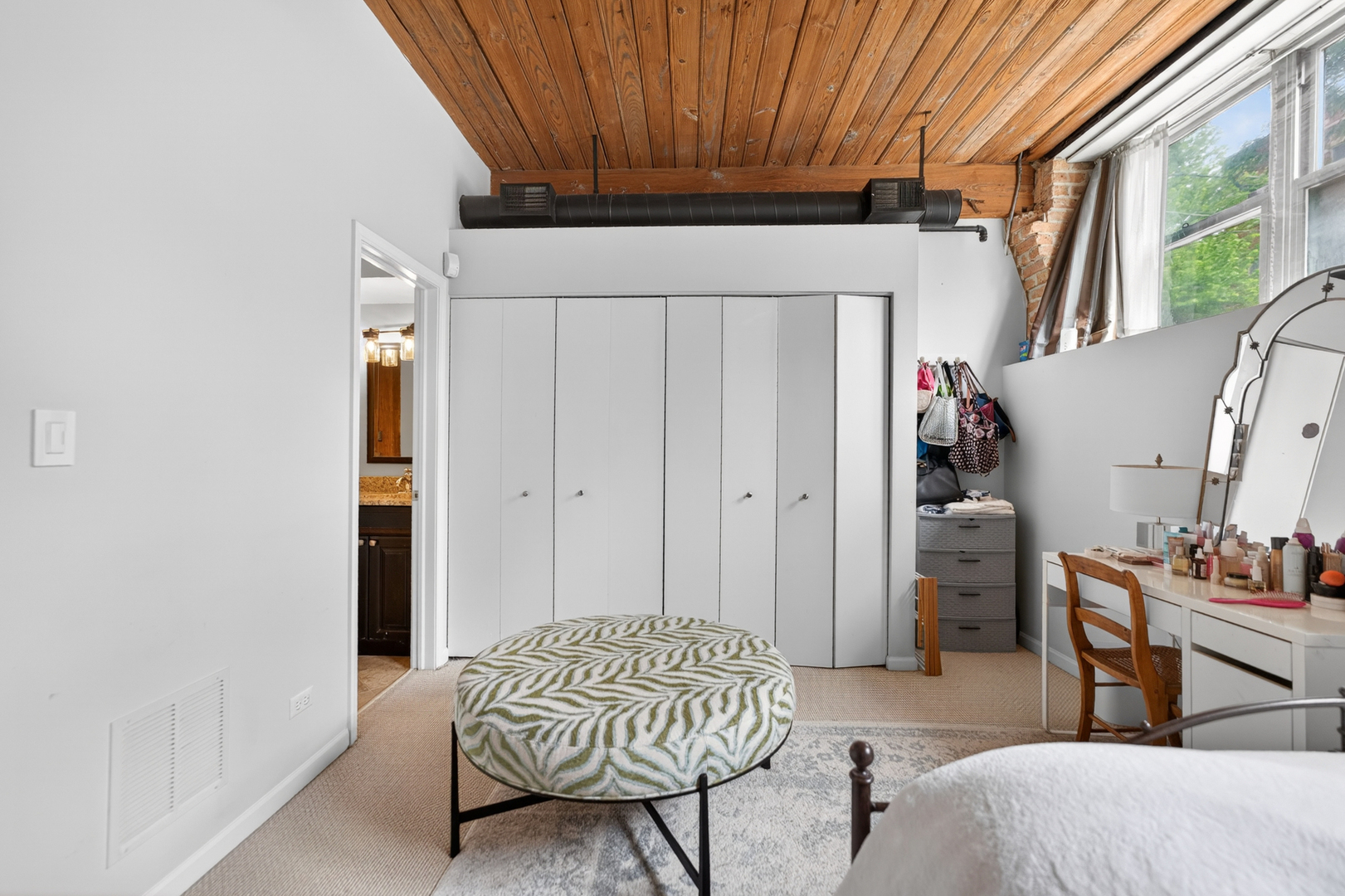 MLS #MRD12617689 image #20