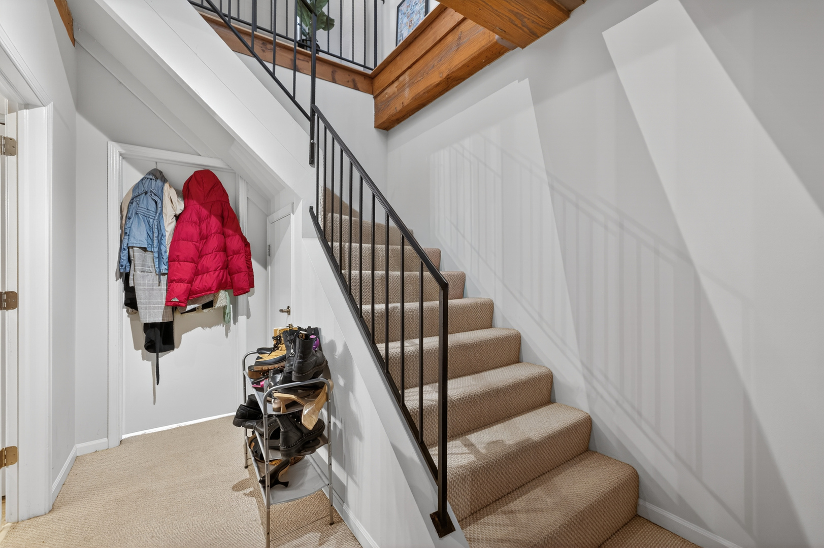 MLS #MRD12617689 image #21