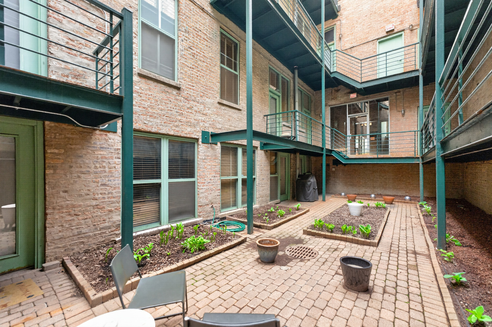 MLS #MRD12617689 image #22