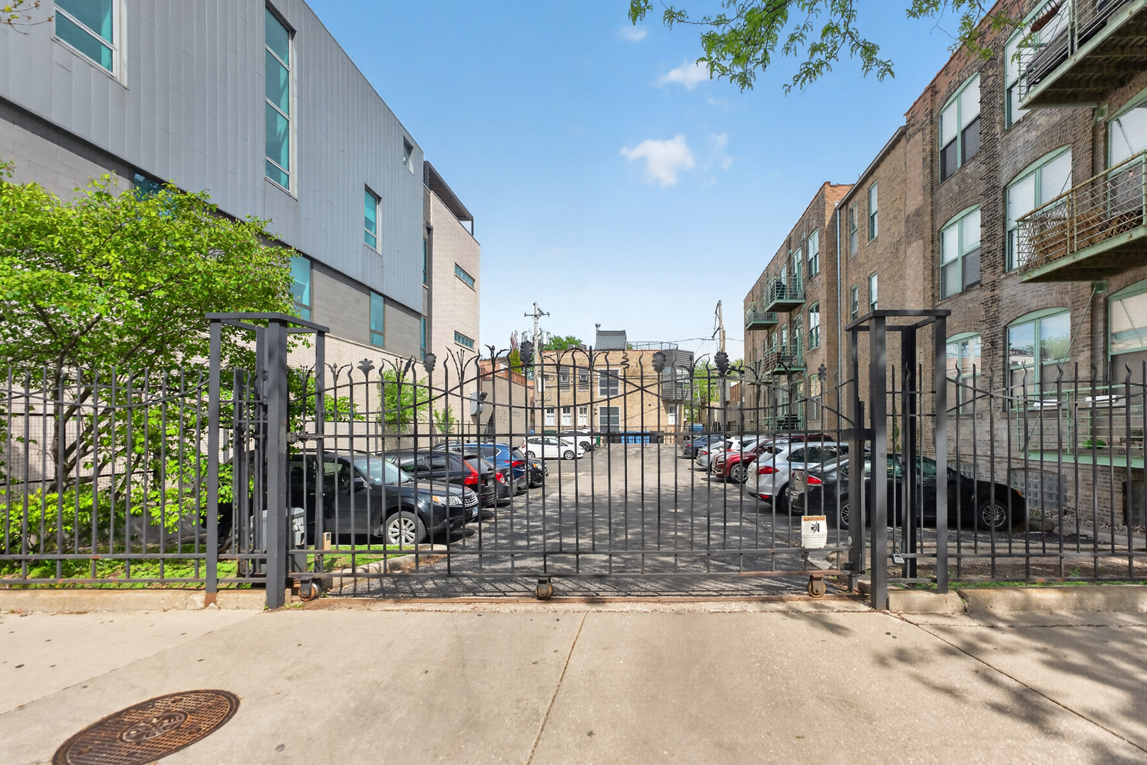 MLS #MRD12617689 image #23