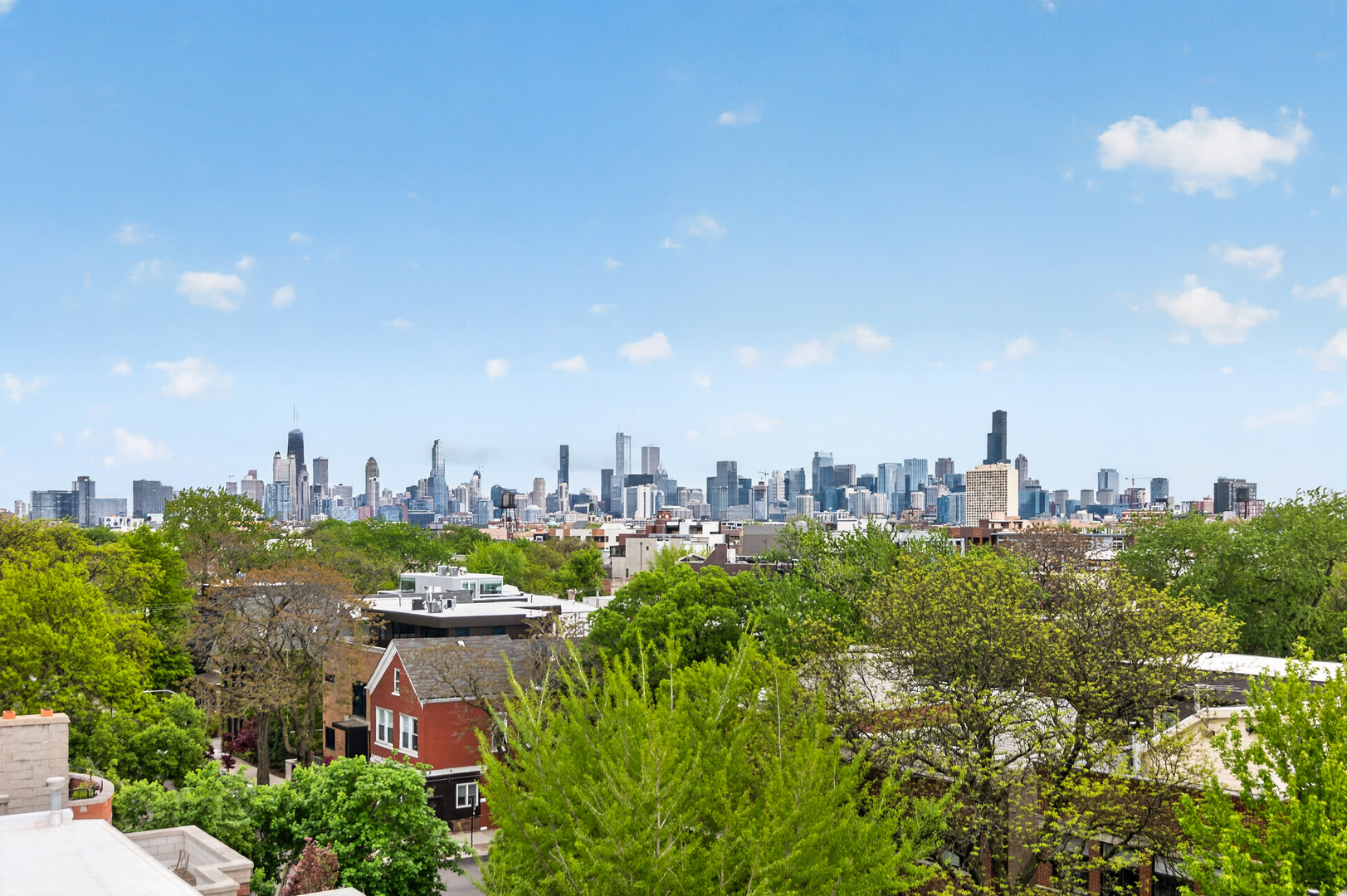 MLS #MRD12617689 image #24