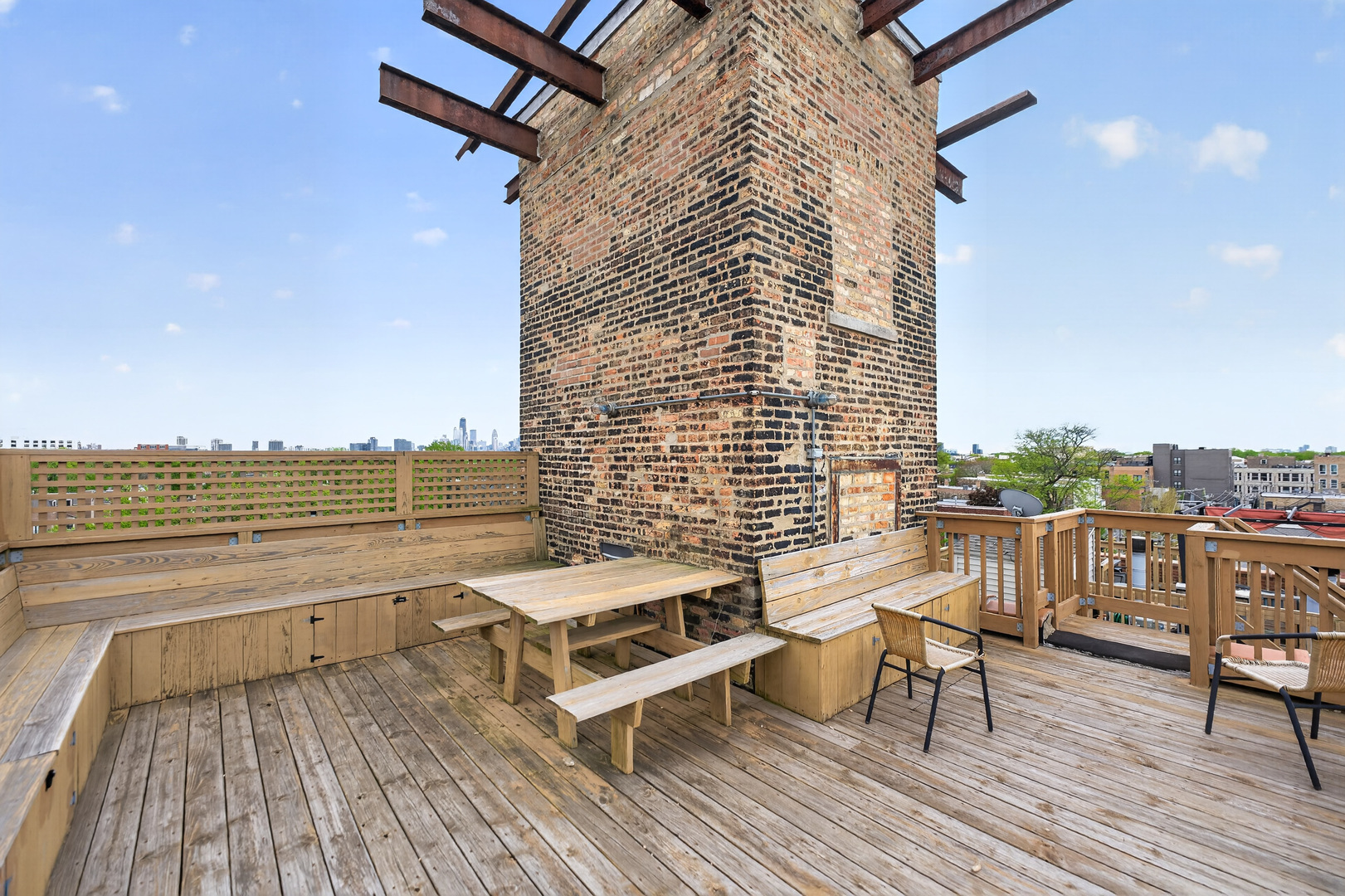 MLS #MRD12617689 image #25