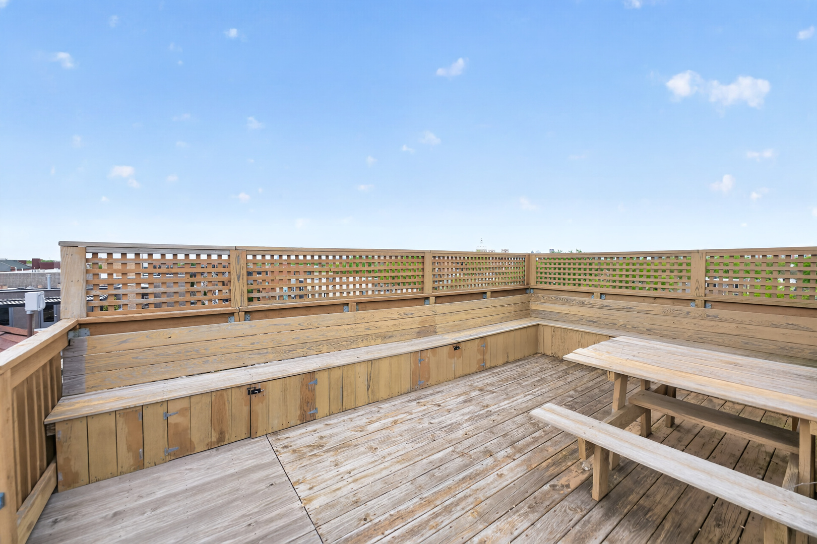 MLS #MRD12617689 image #26