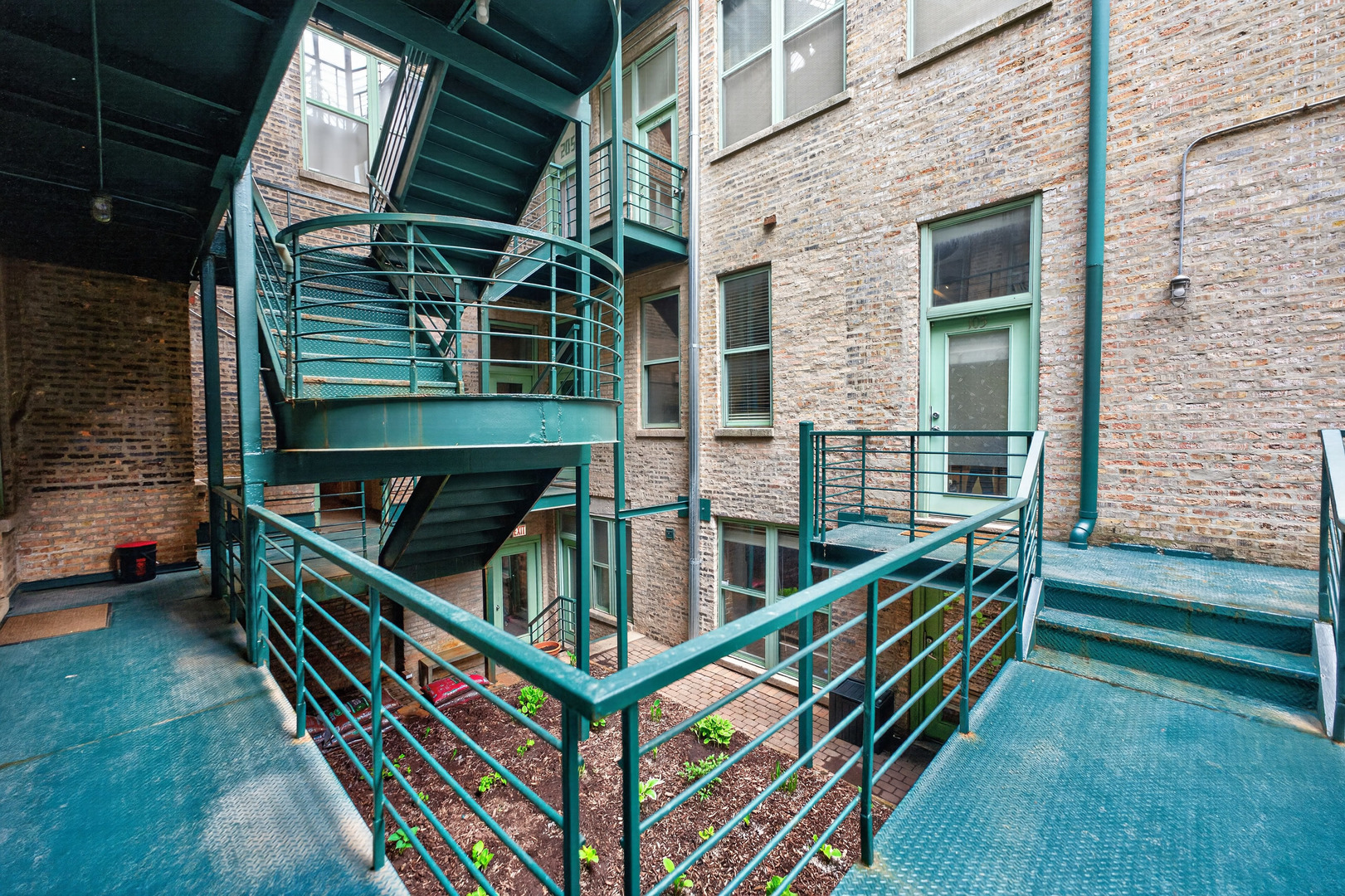 MLS #MRD12617689 image #27