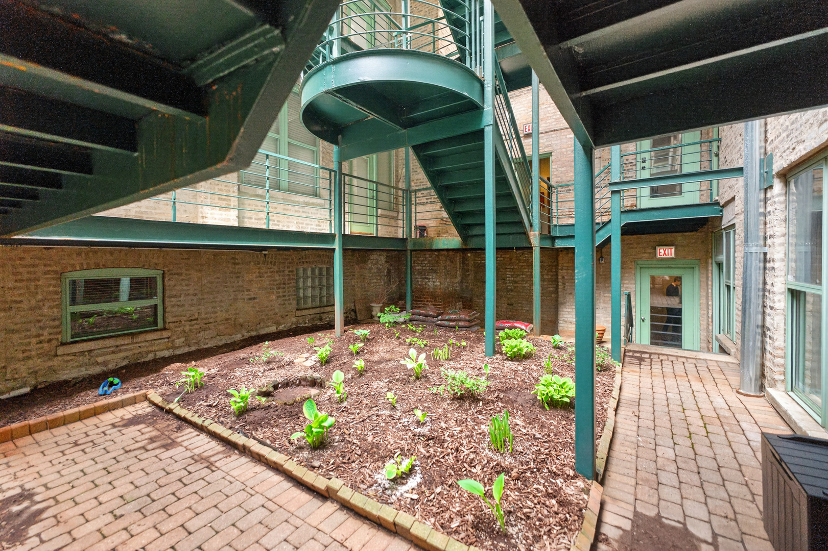 MLS #MRD12617689 image #28