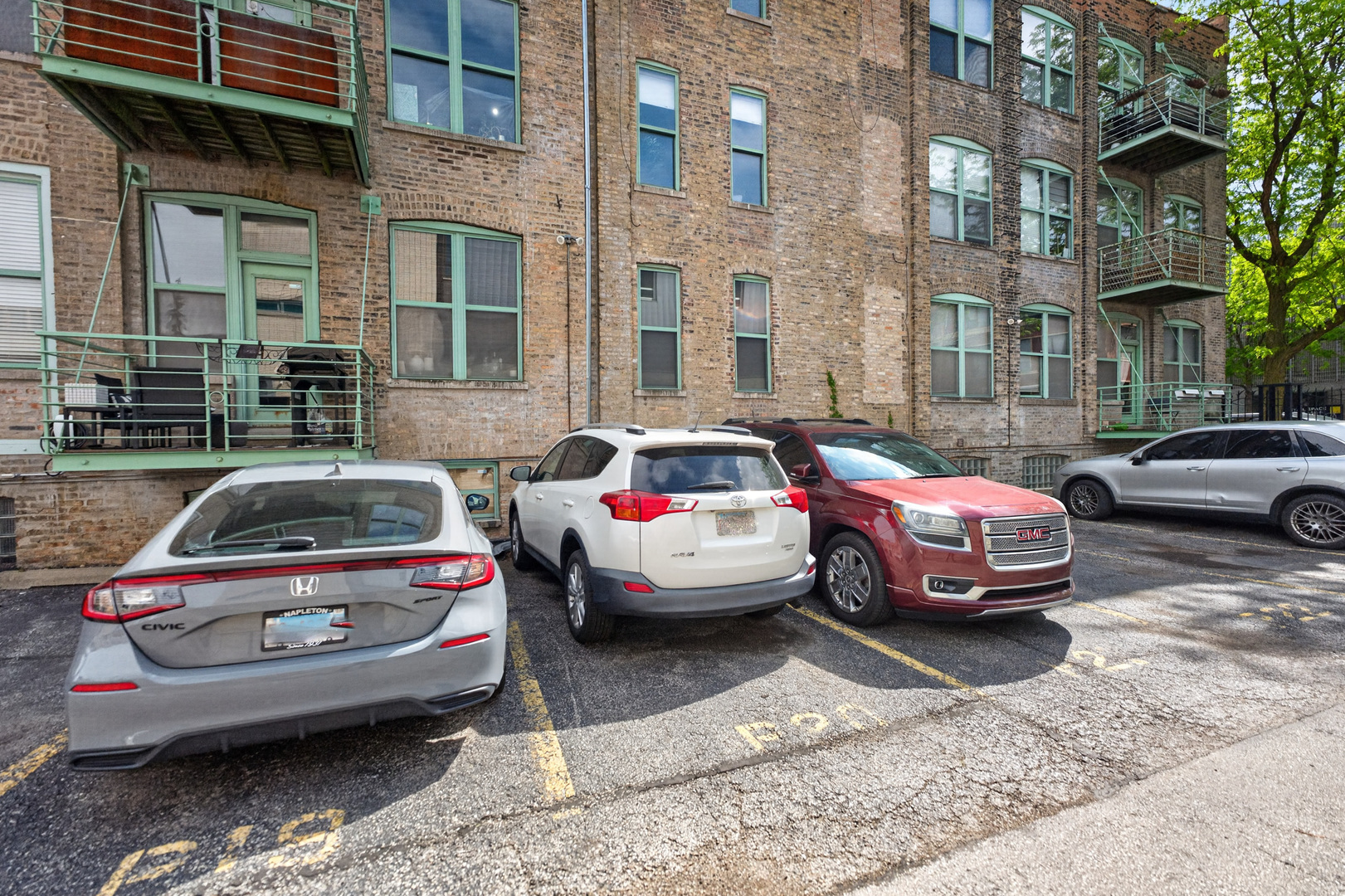 MLS #MRD12617689 image #29