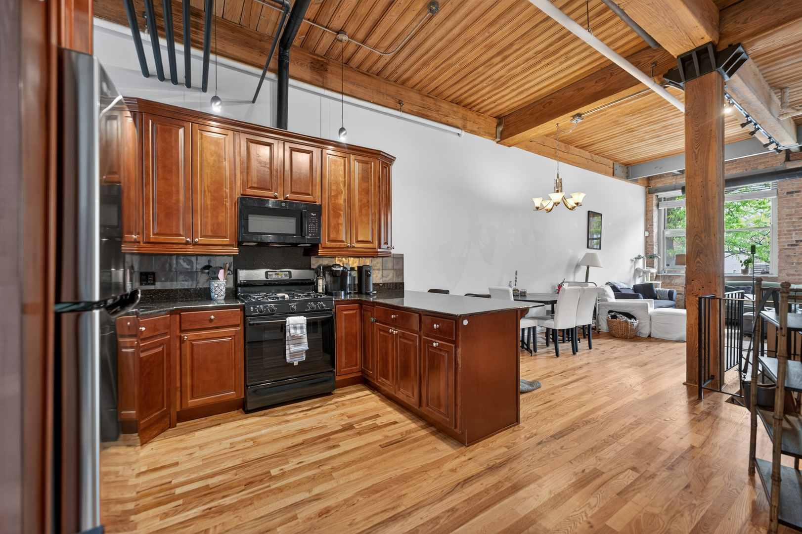 MLS #MRD12617689 image #3